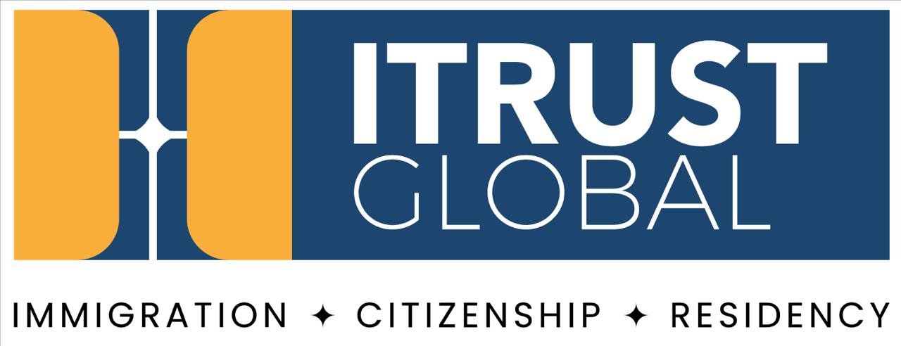 ITRSUT GLOBAL